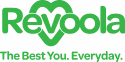 Revoola